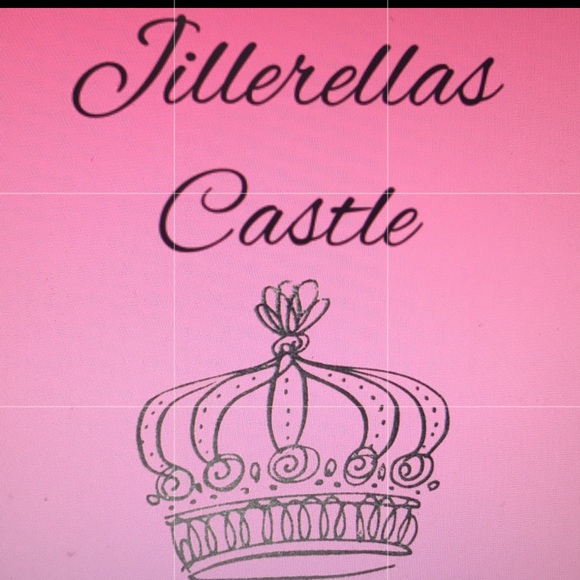 Meet your Posher, Jill - Picture 1 of 1